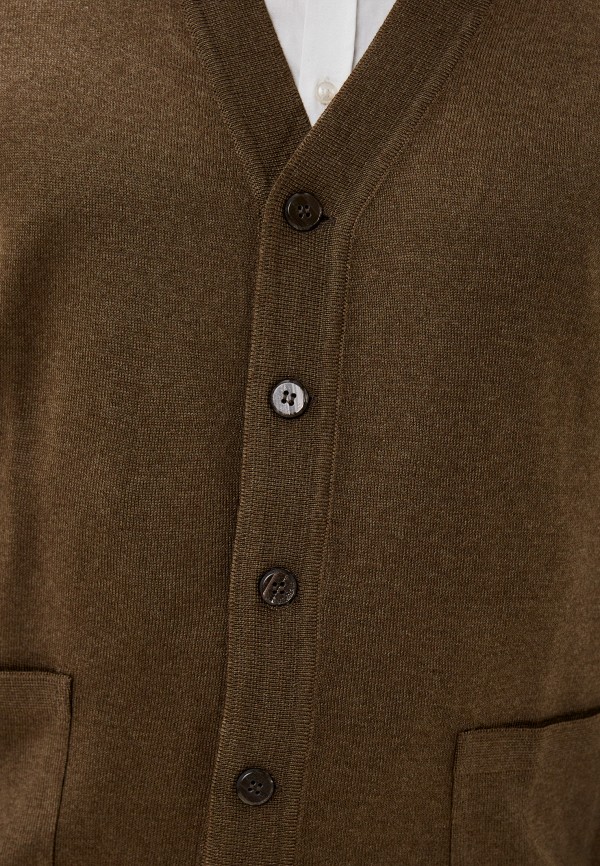 фото Жилет limarsini