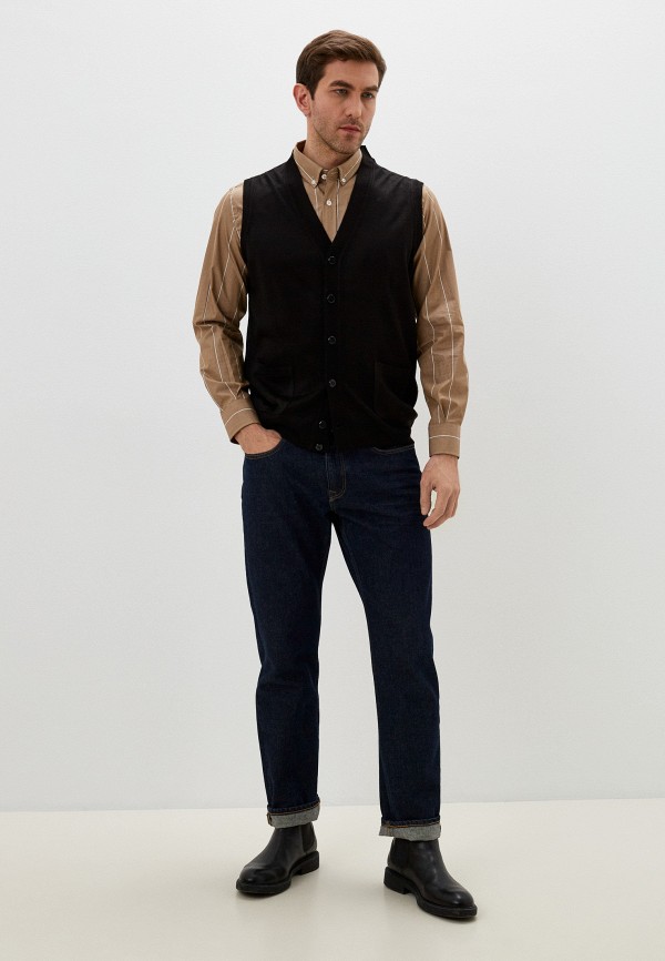 фото Жилет limarsini