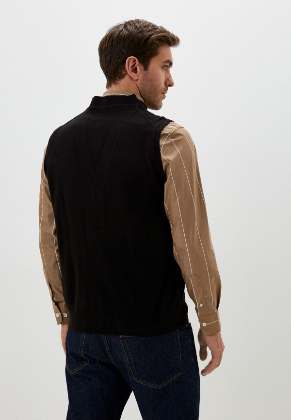 фото Жилет limarsini