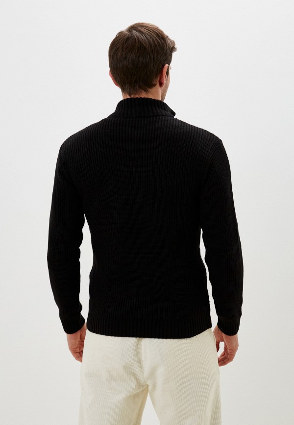 фото Свитер limarsini