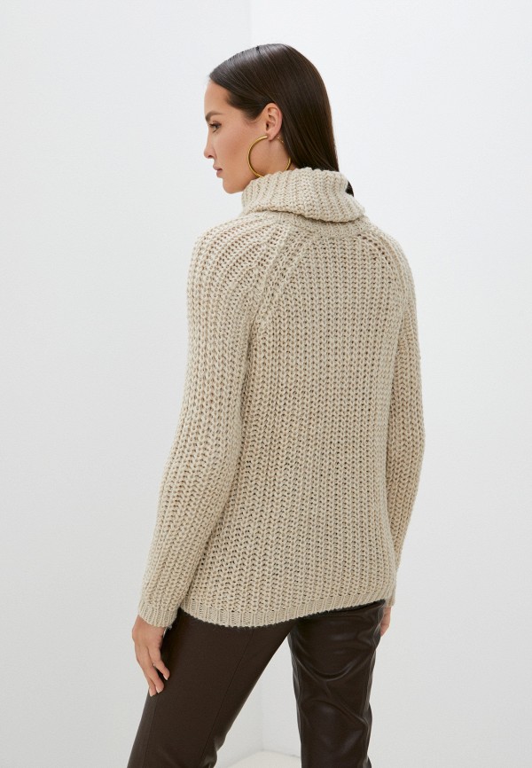 Свитер  Vickwool фото