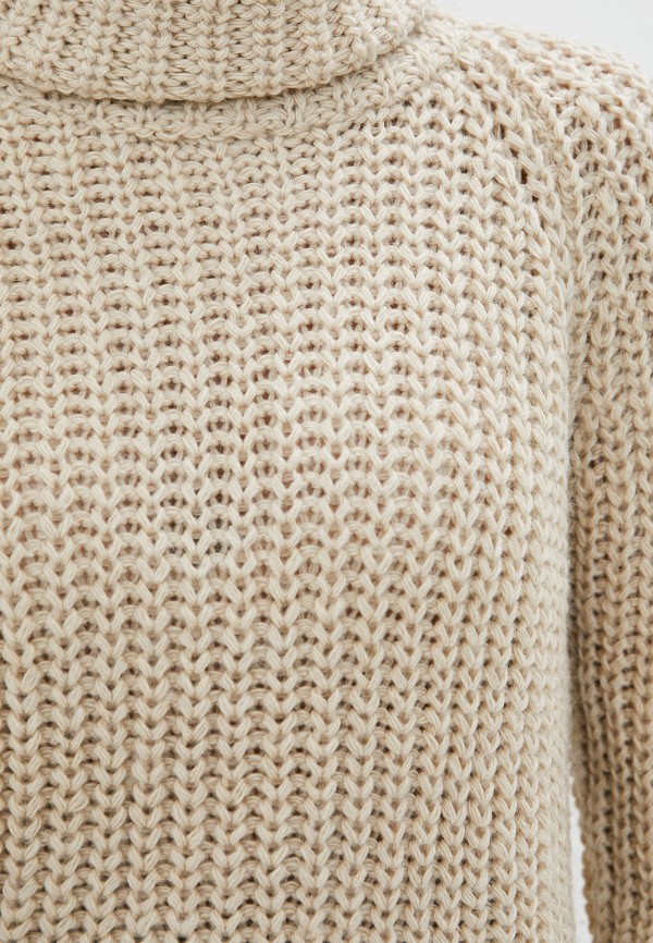 Свитер  Vickwool фото