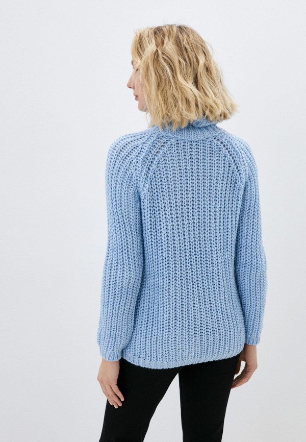 Свитер  Vickwool фото
