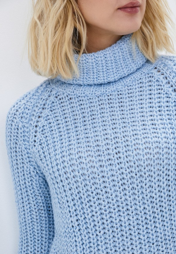 Свитер  Vickwool фото