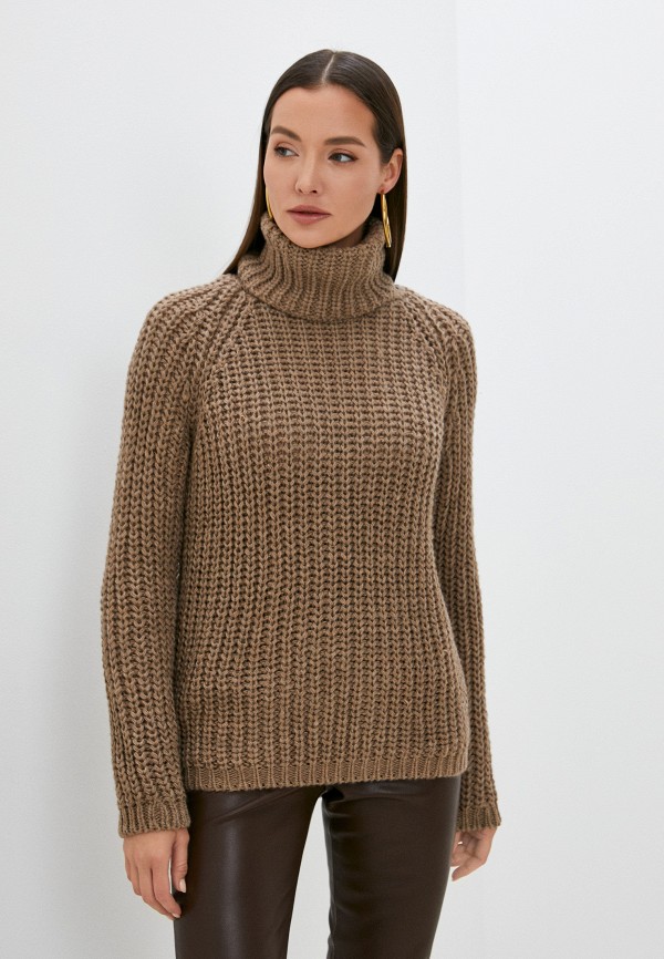 Свитер  Vickwool