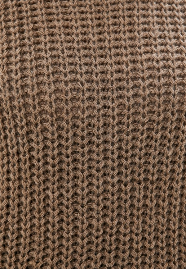 Свитер  Vickwool фото