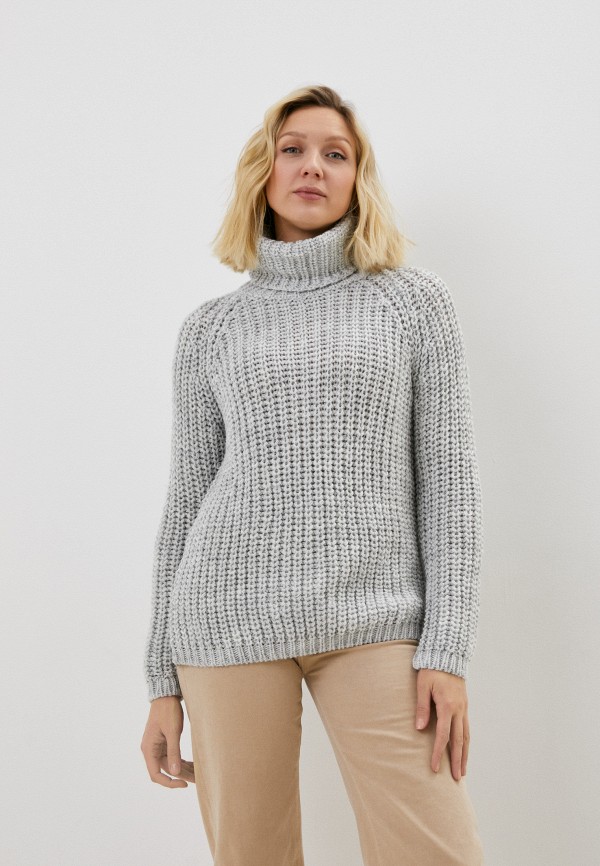 Свитер  Vickwool