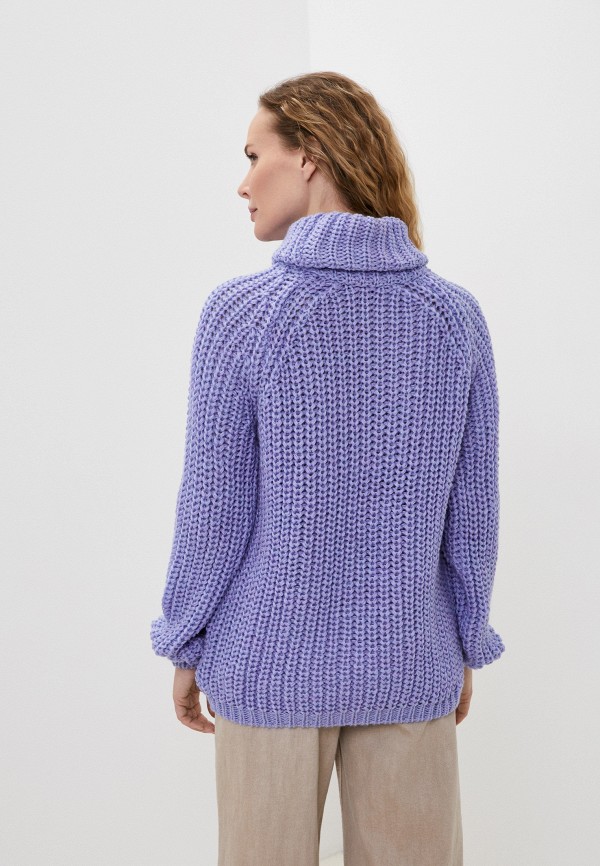 Свитер  Vickwool фото