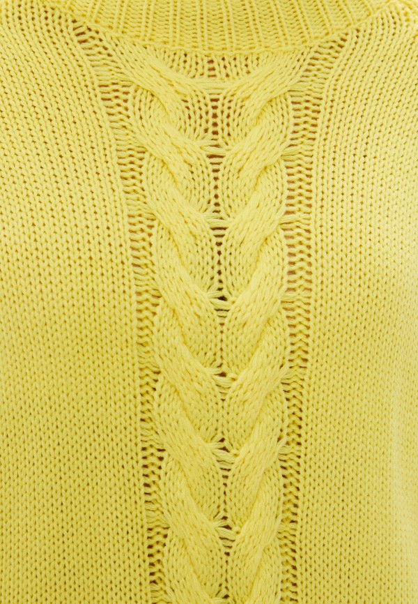 Платье  Vickwool фото