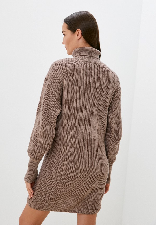 фото Платье vickwool