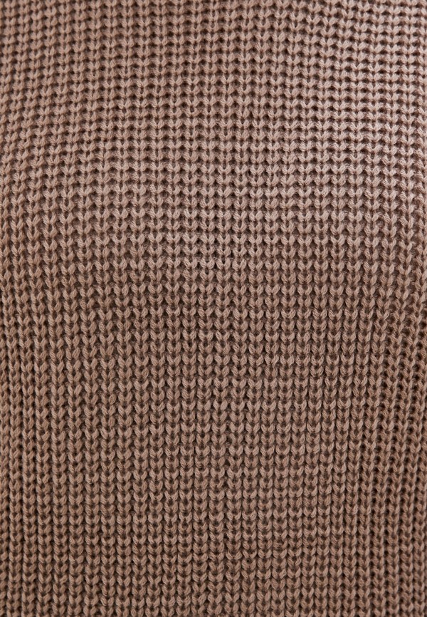 фото Платье vickwool