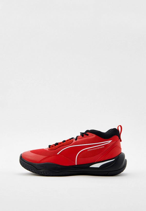 

Кроссовки PUMA, Красный, Playmaker Pro