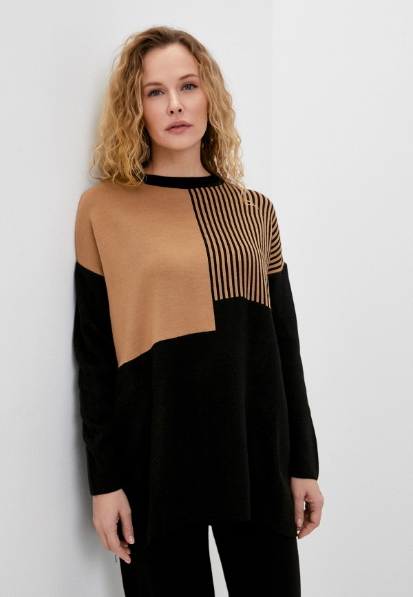 фото Костюм lenavi