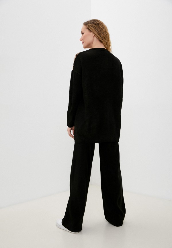 фото Костюм lenavi