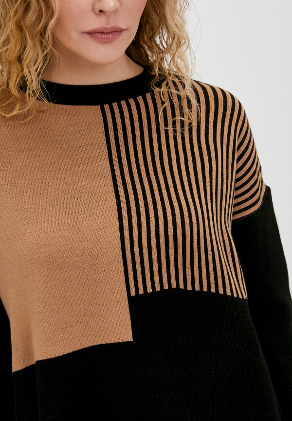 фото Костюм lenavi