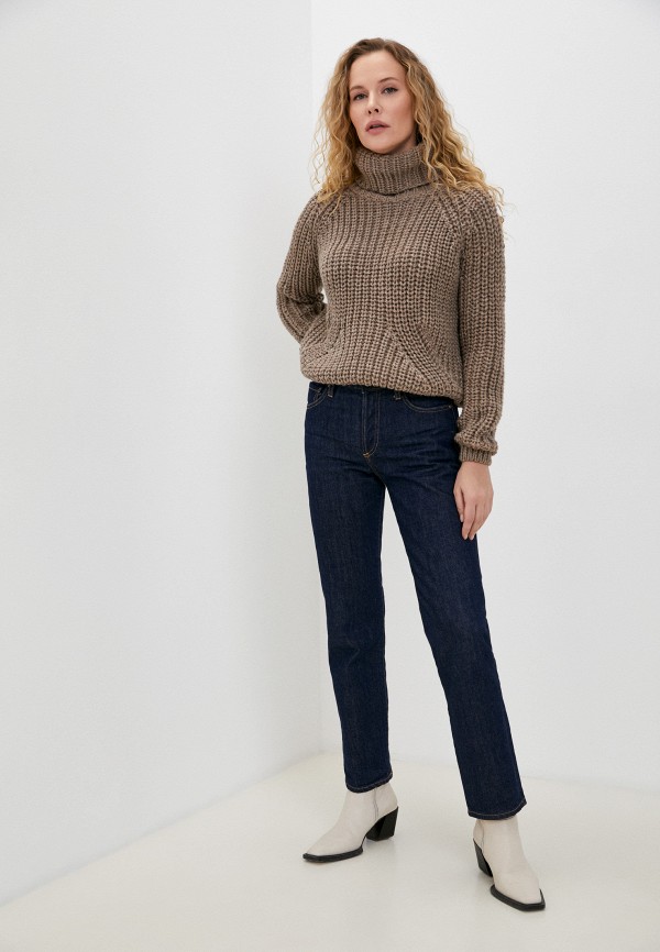 фото Свитер lenavi