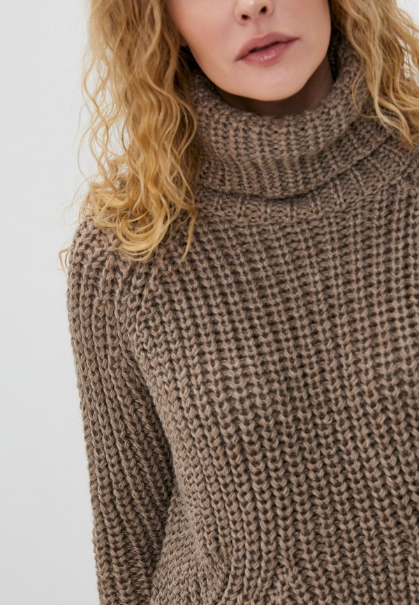 фото Свитер lenavi