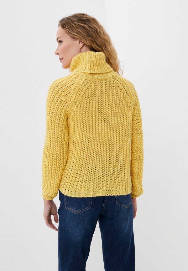 фото Свитер lenavi