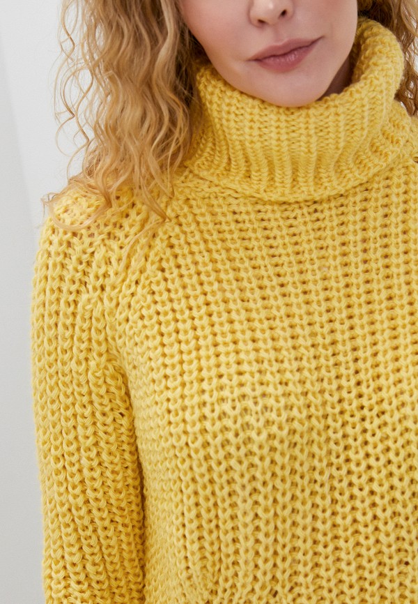 фото Свитер lenavi