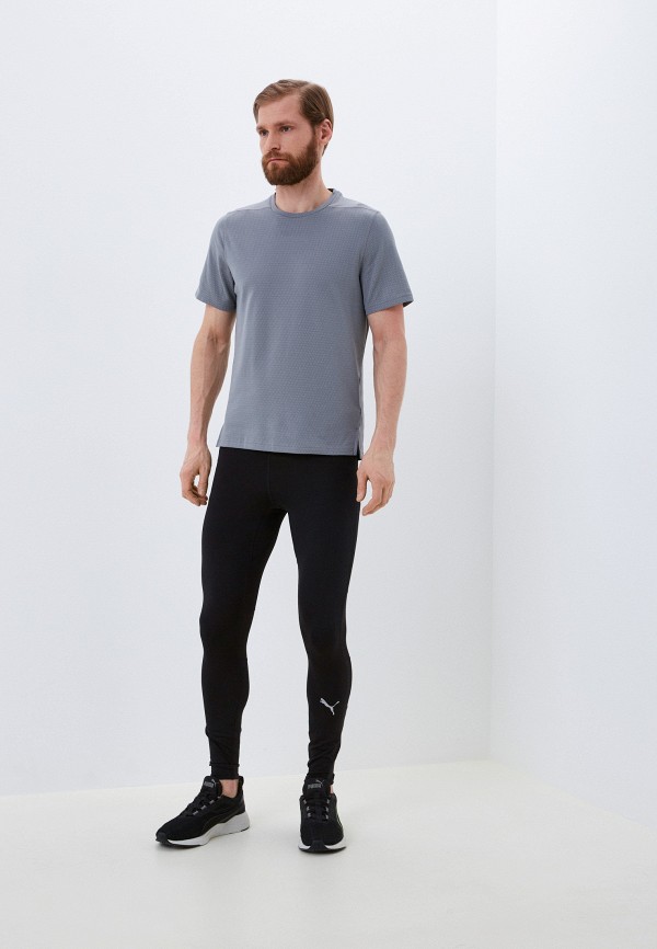 фото Тайтсы puma