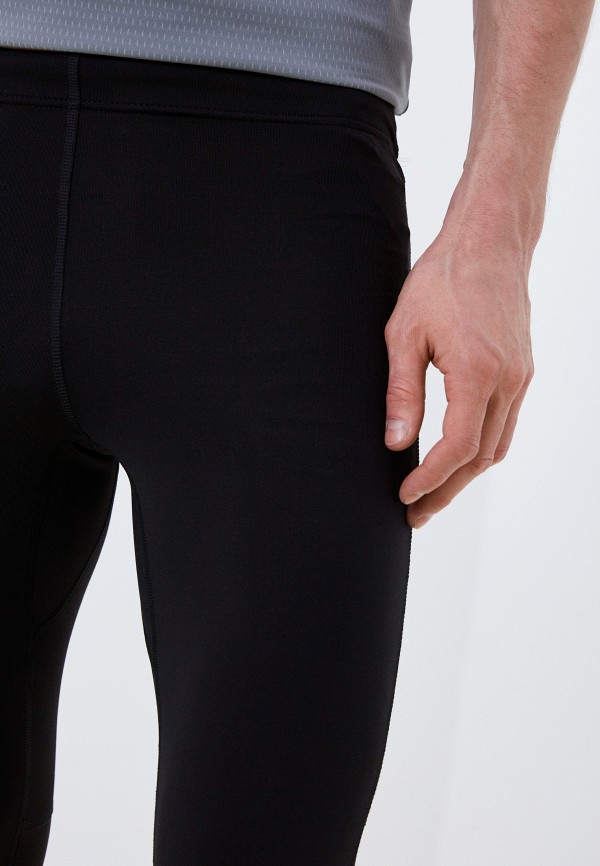 фото Тайтсы puma