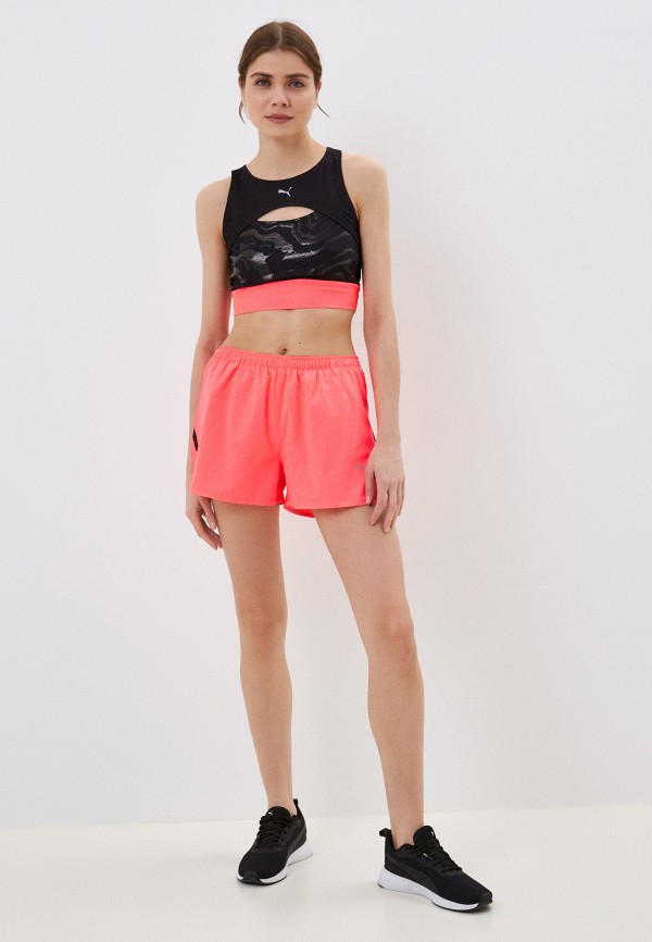 фото Шорты спортивные puma