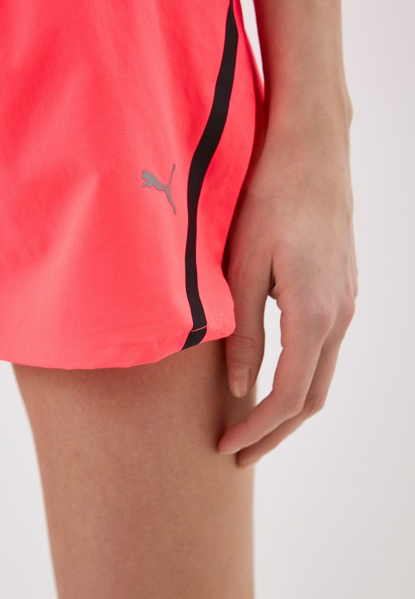 фото Шорты спортивные puma