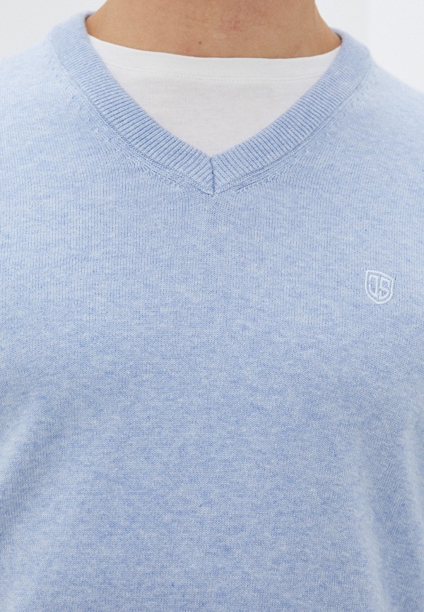 фото Пуловер jimmy sanders