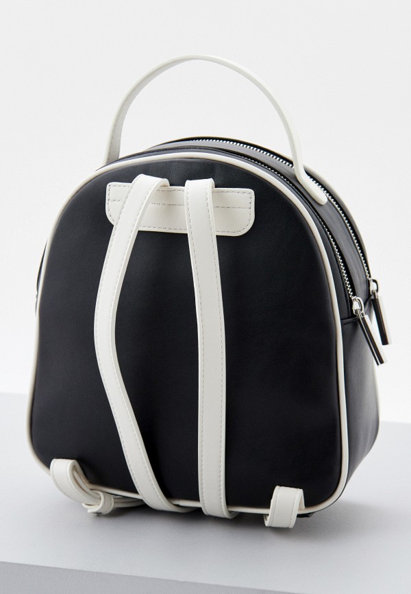 фото Рюкзак liu jo