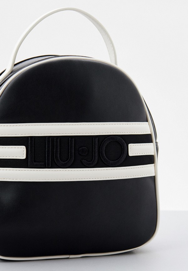 фото Рюкзак liu jo