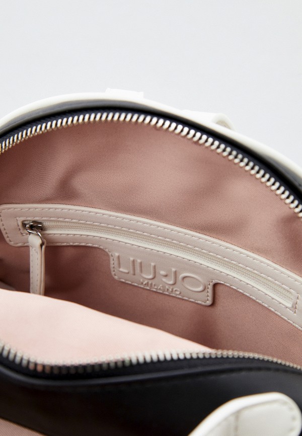 фото Рюкзак liu jo