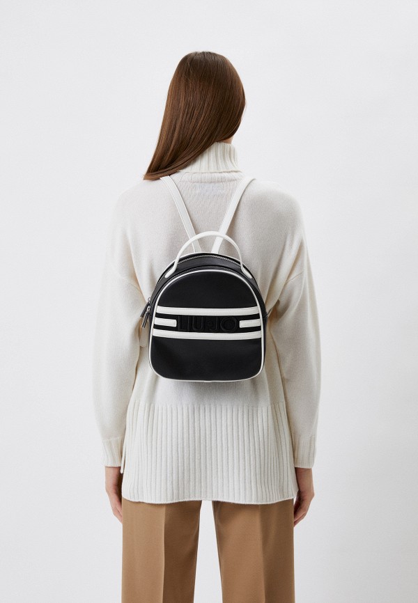 фото Рюкзак liu jo