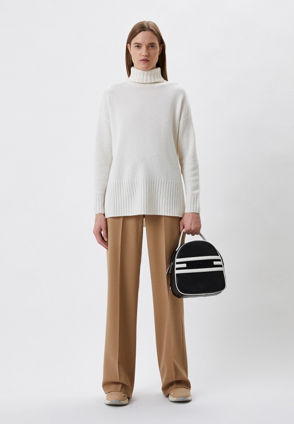 фото Рюкзак liu jo