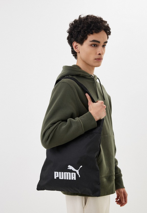 Сумка  PUMA фото