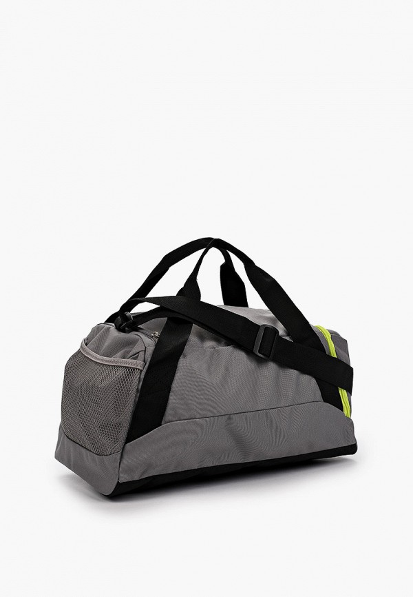 фото Сумка спортивная puma