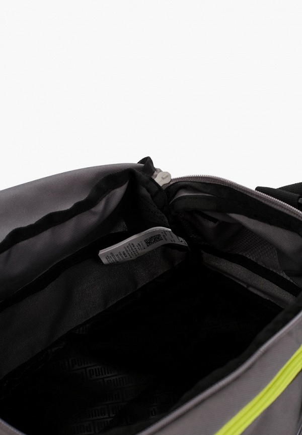 фото Сумка спортивная puma