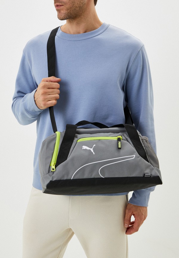 фото Сумка спортивная puma