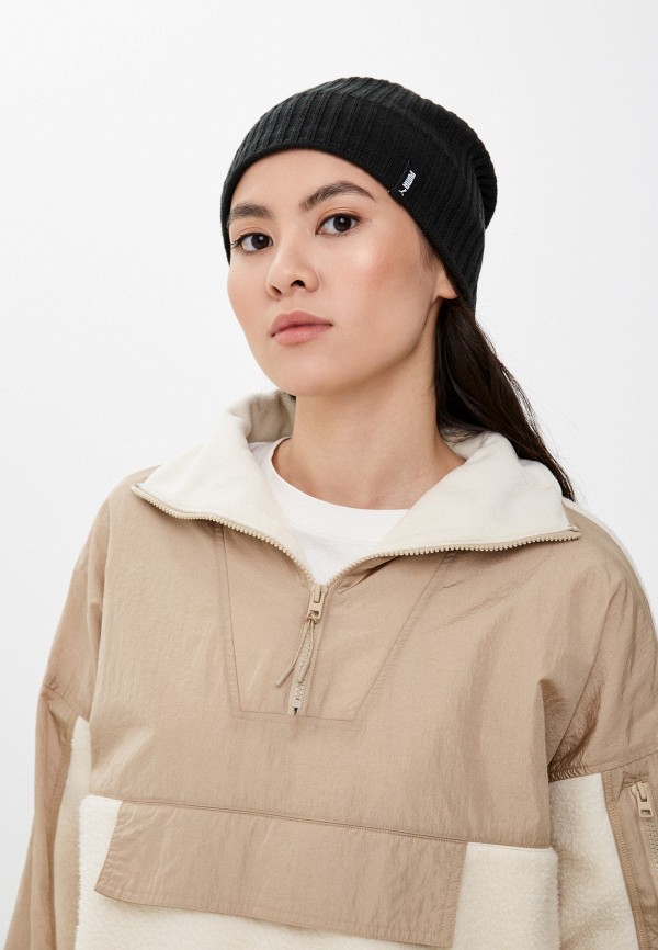 фото Шапка puma