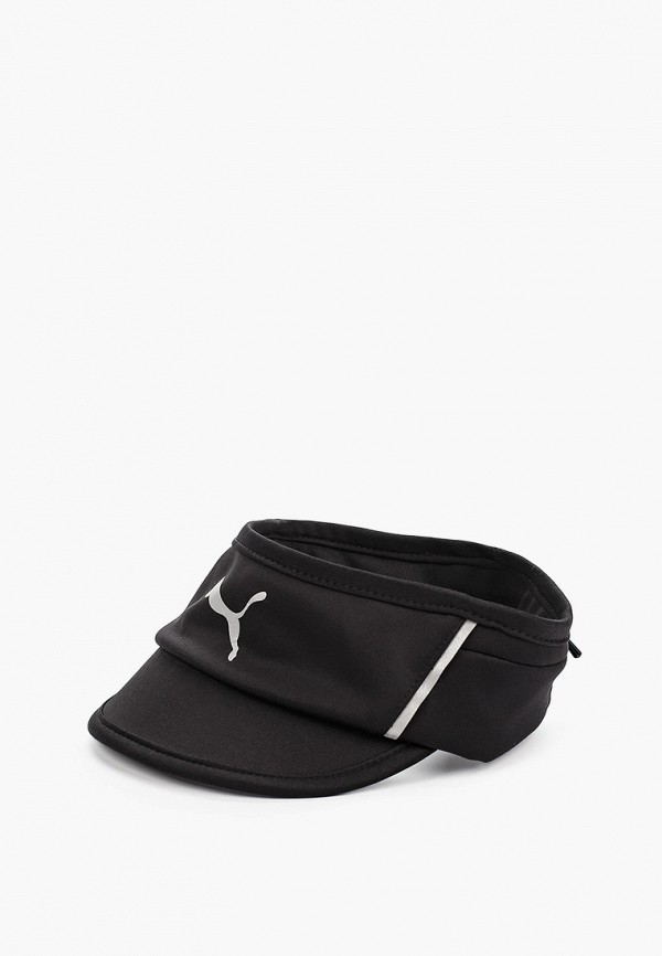 Козырек  PUMA