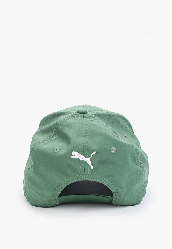 Бейсболка  PUMA фото