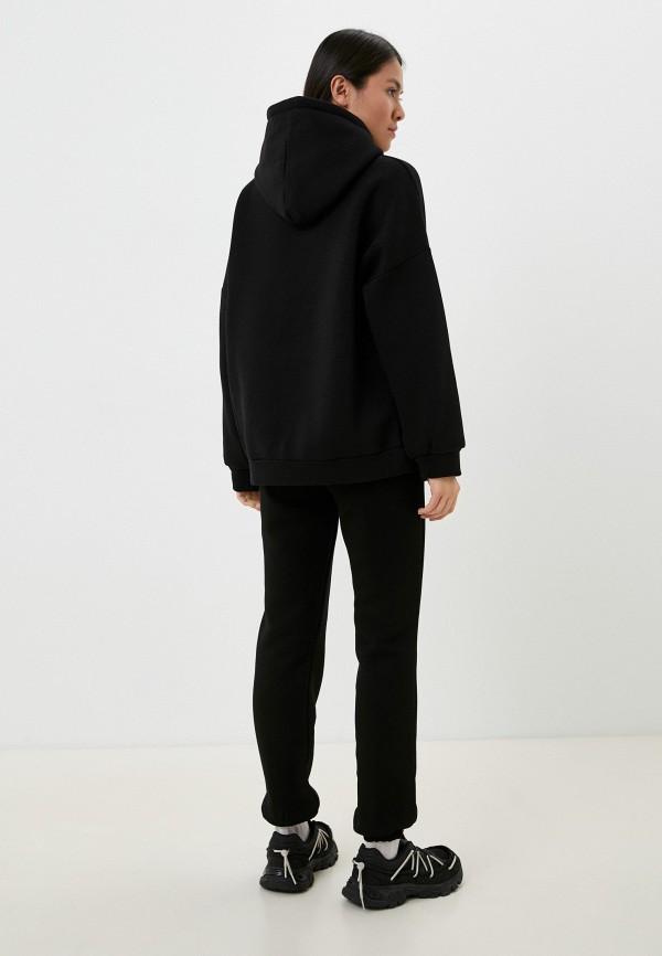 фото Костюм спортивный rene santi