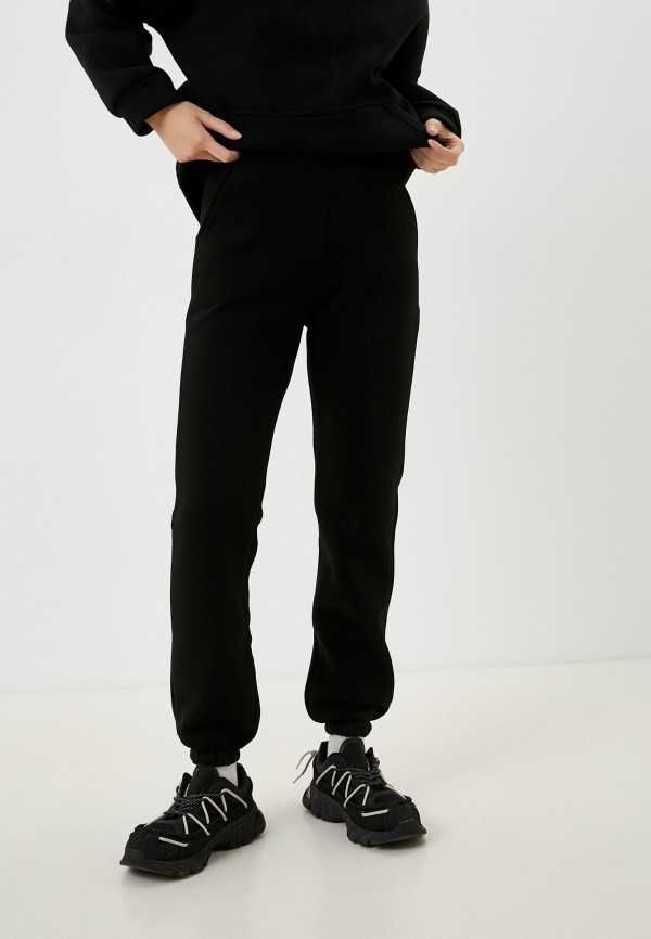 фото Костюм спортивный rene santi