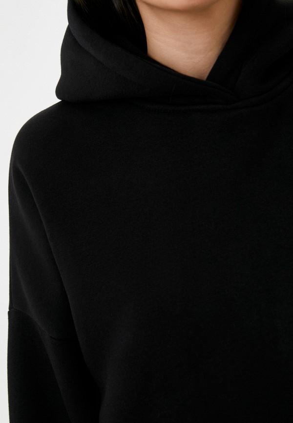 фото Костюм спортивный rene santi