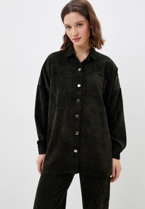 фото Костюм rene santi