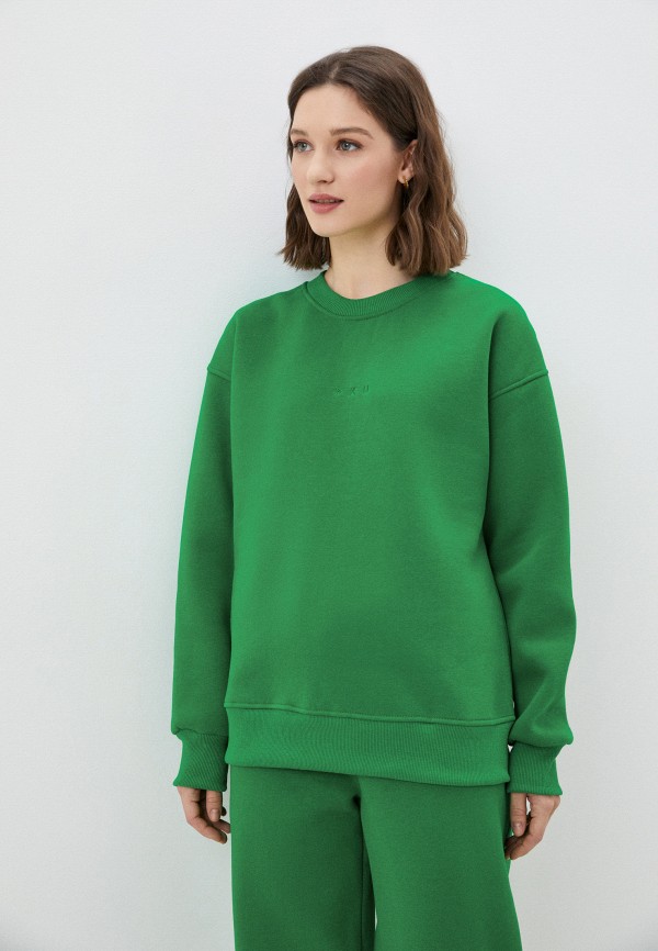 фото Костюм спортивный winzor