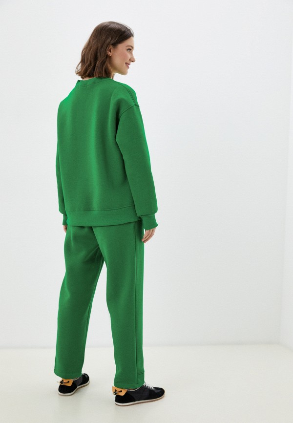 фото Костюм спортивный winzor