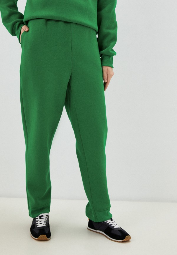 фото Костюм спортивный winzor