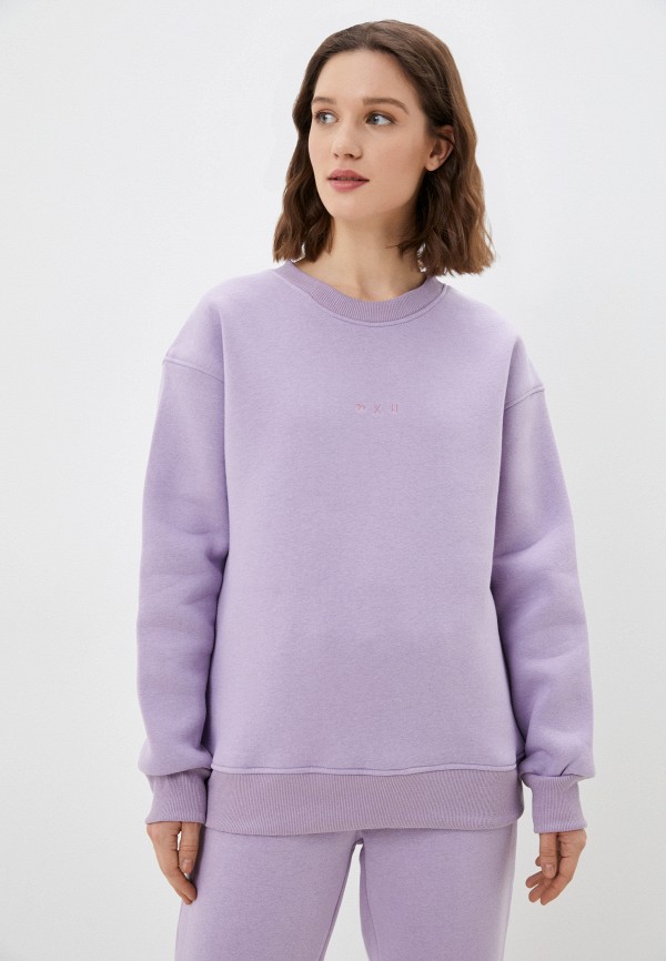 фото Костюм спортивный winzor