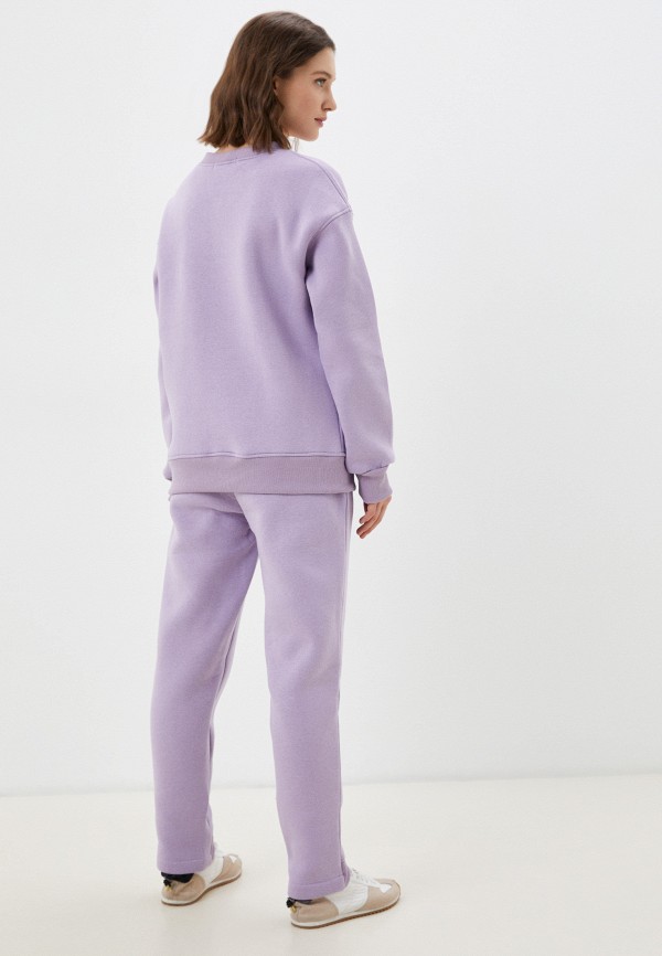 фото Костюм спортивный winzor