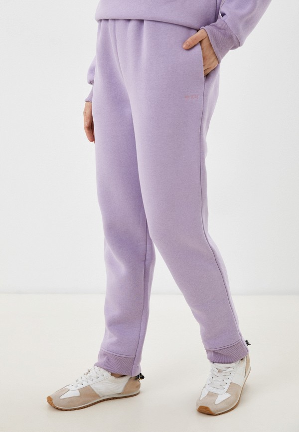 фото Костюм спортивный winzor